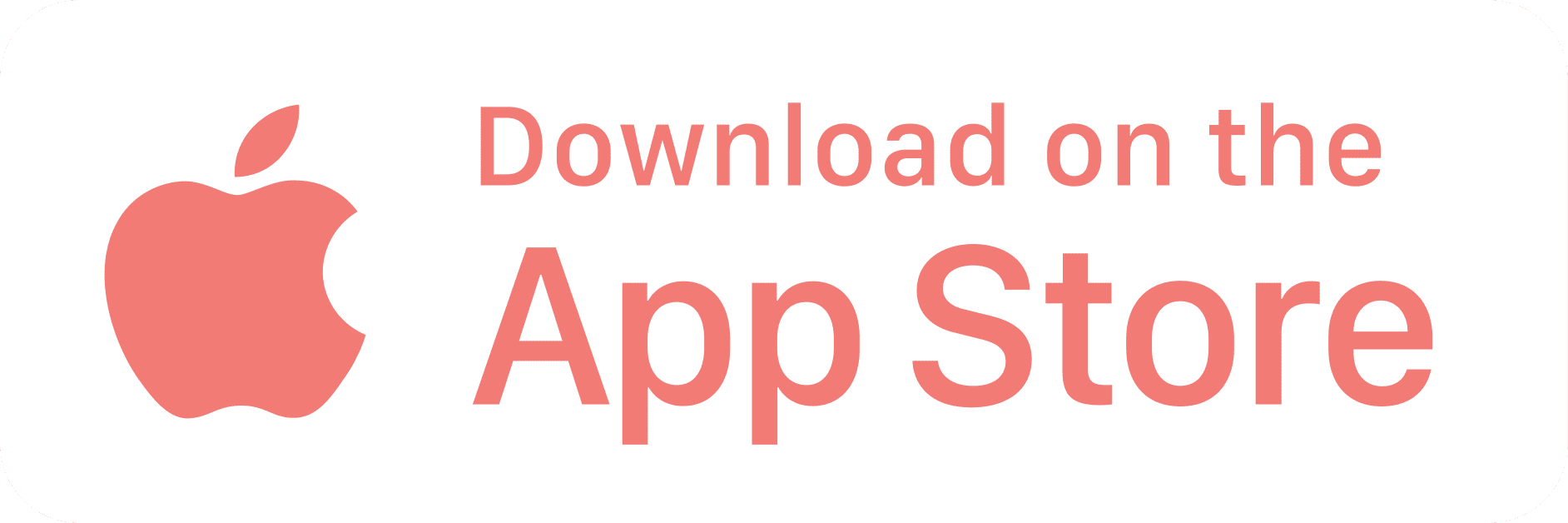 Baixar para iOS