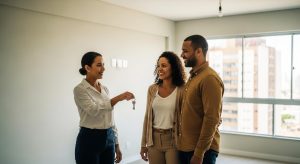 Garantia Locatícia: Tipos, Vantagens e Como Funciona