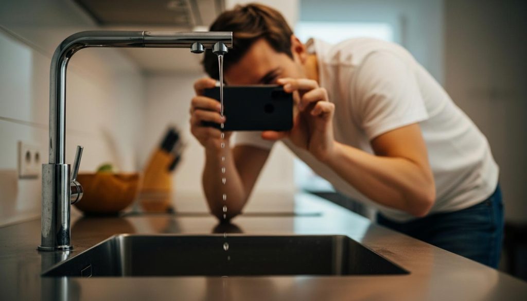 Vistoria de Imóveis: Importância, Tipos, Etapas e Boas Práticas no Mercado Imobiliário