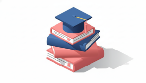 Capacitação obrigatória