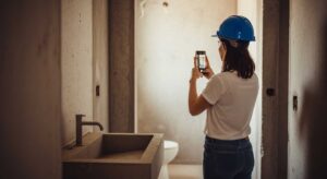 Vistoria de entrega de obra: o guia completo para garantir conformidade, evitar prejuízos e gerar prova técnica