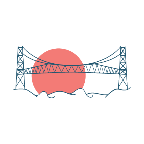 Florianópolis