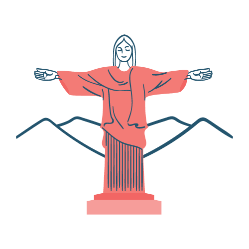 Rio de Janeiro